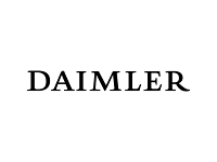 daimler.png