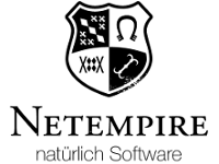 pdkw.png