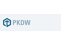 pdkw1.png