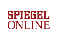 spiegelonline.png