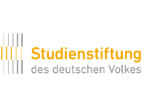 studienstiftung.png