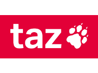 taz.png
