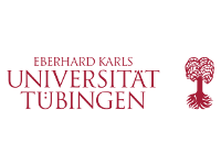 unitübingen.png