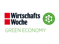 wiogreen.png